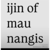 Hehehehee 14