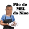 Amigos 29