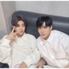 🌟💜 Astro 💜🌟 29
