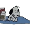 Fofos (no meu ponto de vista) 18