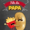 Frases del día del Padre 🧔 14