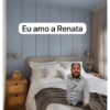 Novo  14