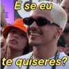 Chico Moedas 5