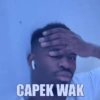 Jomok joroq puqi 9