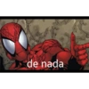 Spiderman meme 9