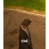 GTA parte UNO 8