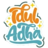 Idul adha kurban 18