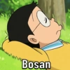 DORAEMON MEME 15
