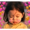 💕✨Baby Love ✨💕 13