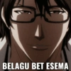 Beliau 13