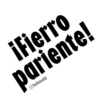 ¡Fierro en @ballolet88