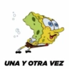 Pasos de bob esponja 9