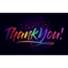 Thank You 10