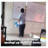Maleeeng 15