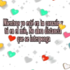 Amor A Distancia 25