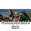 ¡¡¡MEMES!!! 😁 25