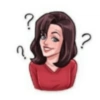 ? 2 ?