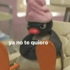 🤬Stickers Pa pelear 🥊💢 2 9