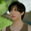 The Heart Killer~FirstKhaotung 16