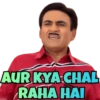 Jethalal 2.0 8
