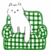 🧿 Gato Relax🐱🐈 17