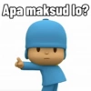 Pocoyo 2 13