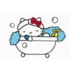 Hello kitty 2 26