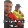 Minhas figurinhas 26
