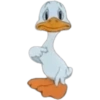 Fofos (no meu ponto de vista) 20