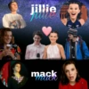 Jack Dylan Grazer 10