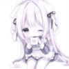 🧿 Anime Variado cute girl🫟🧸 17