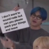 BTS MEMES Pt.2~🎀 26