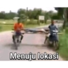 Meme indo 8