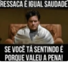Ressaca 🍺🤮🫨 11