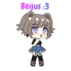 Gacha Life UwU 8