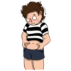 Sticker ZapZap Mari Ilustra 1 8
