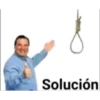Nao 10