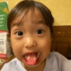 Ritsuki ueno 7