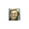 BTS y ARMYS 14 14