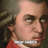 Pa' reaccionar 10