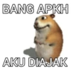 Kumpulan Meme viral #3 17