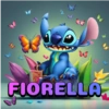 Stich-nombres  #5 20