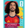 Legend Stickers Copa ⭐️✨️ 16