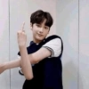 Kpop meme fight 2 5
