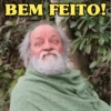 BEM FEITO!