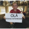 Figurinhas que vc PRECISA ter 11