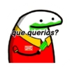 Flork animado 22