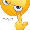 Pack Memes Bola Amarilla 2 🤣😂 8
