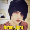 Emo  15