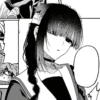 Yuki 22